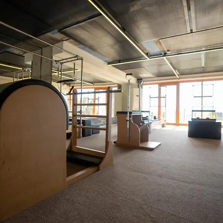 Hotel Lotus Spa&sport *