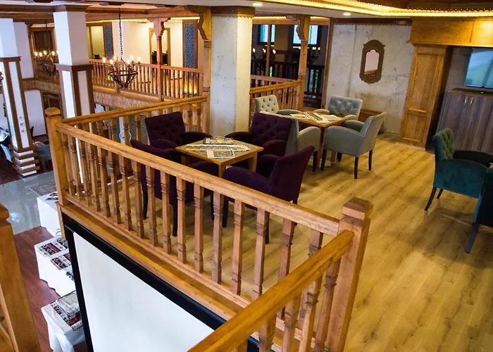 Hotel Lotus Spa&sport *