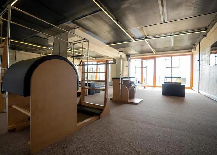 Hotel Lotus Spa&sport *