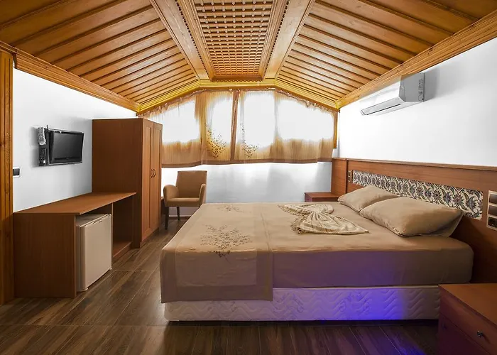 Lotus Spa&sport Hotel