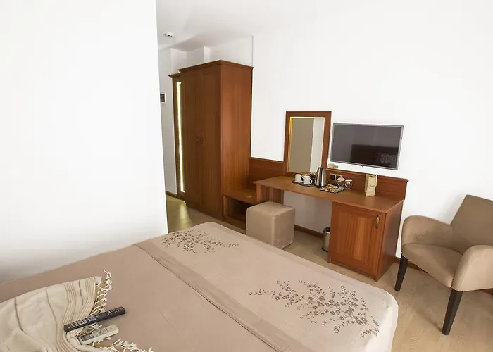 Lotus Spa&sport Hotel *