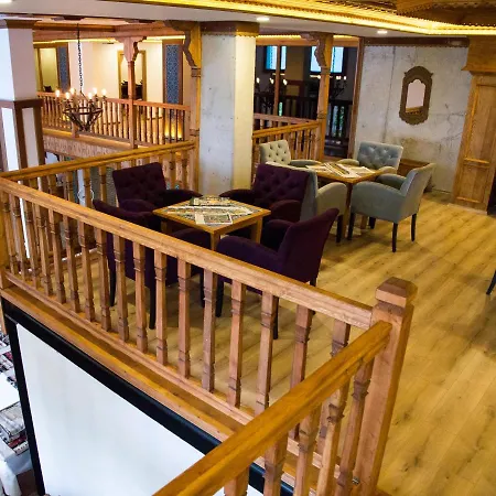 Hotel Lotus Spa&sport *