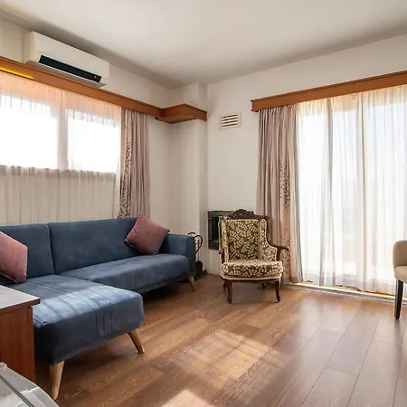 Lotus Spa&sport Hotel