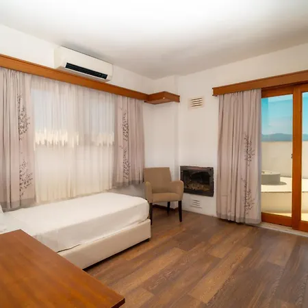 Hotel Lotus Spa&sport