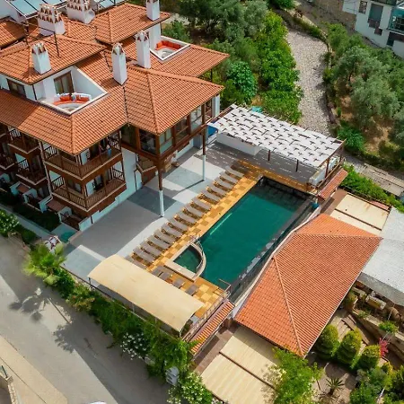 Hotel Lotus Spa&sport