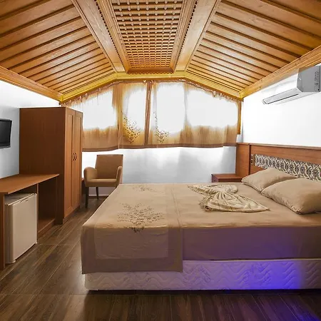 Lotus Spa&sport Hotel