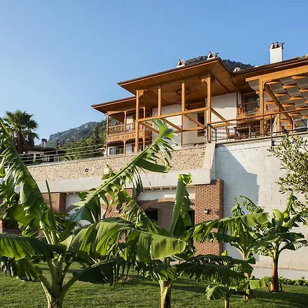 Lotus Spa&sport Hotel