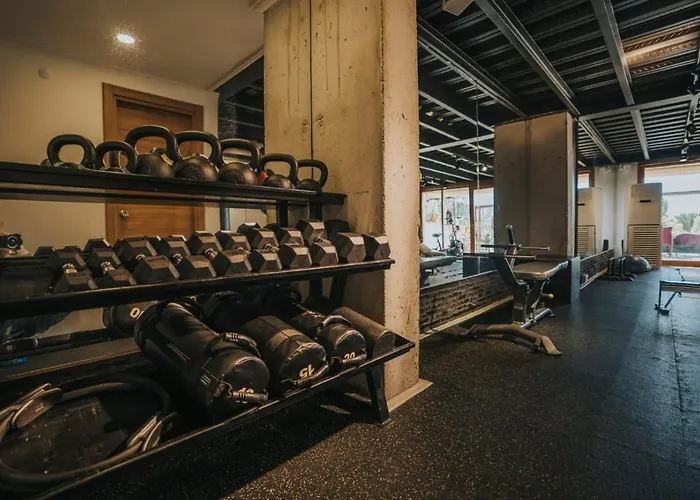 Hotel Lotus Spa&sport Akyaka (Mugla)