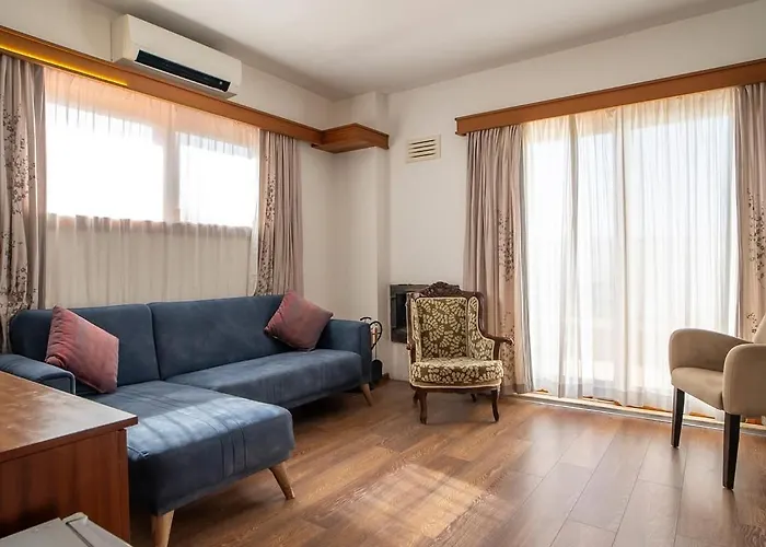 Lotus Spa&sport Hotel