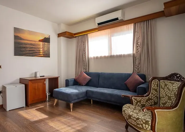 Hotel Lotus Spa&sport